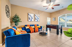 Homify360 - The Oasis 1-level Home For Long Stay
